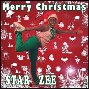 Zee Xmass