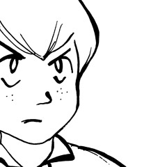 Theo (Beyond Purgatory Remix)