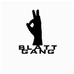 5 STAR TOOLY LO AND BRICK BOII   (BLATT LIFE)