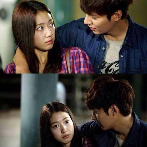 the heirs ost mp3 the heirs ost mp3