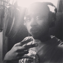 STILL SERVING - 93remix