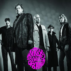 04 Something About This Is All Wrong