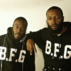 back2basicsrealrapstv