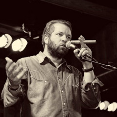 The Chicago Weekend Crime Report 12-9-13 - Michael Berry