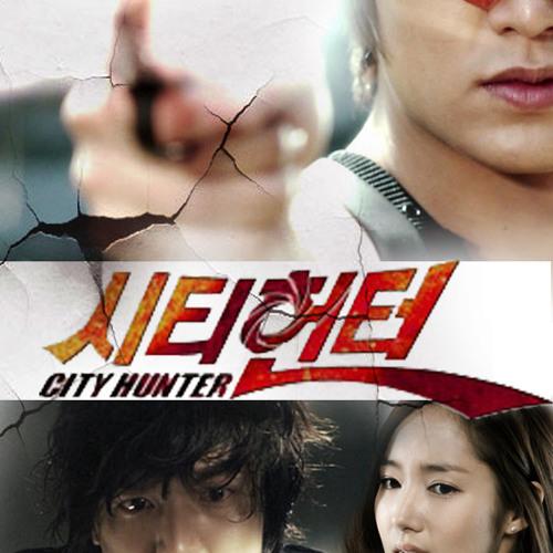 download lagu ost city hunter suddenly download lagu ost city hunter suddenly