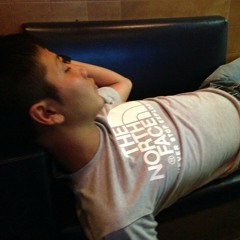 Unstoppable (Swing Easy)