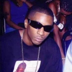 Watz it gone be by Cpt. Mack produced by Lil Ced