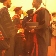 "Suitcase" by HiT (produced by Ave/mastered by Duct)