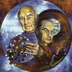 Krahib ft Redos- La herencia de hoffman