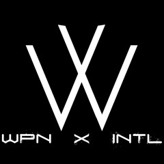 Trigga - Wine Fi Mi (Ride Riddim) CASHFLOW RECORDS