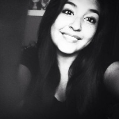 O Me Voy O Te Vas - Los Armadillos