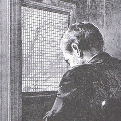 Confessions Ft. Boot Beezy