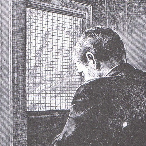 Confessions Ft. Boot Beezy