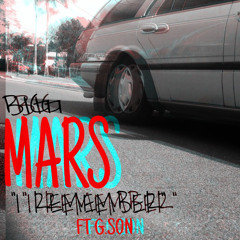 I remember when Feat G.Son