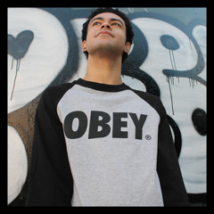 The Real Boss|Original|BOSSYv1|Bass