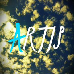 Artis - The Art {November B-Side Compilation 5/5} *FREE DOWNLOAD*