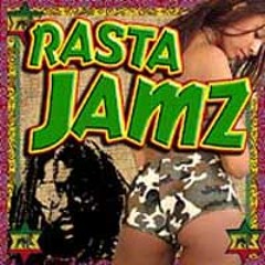 130 Borracho se Cae Vs. Dirty Dutch - Rasta Jamz [Dj Duplex Feat. Dj J-Jhonatan]