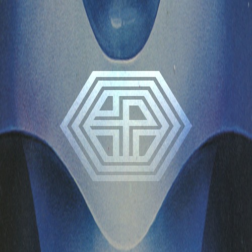 PHLTRX003 - Track Runners Vol. 1