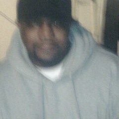 dt ft $mel and RUSH ....... DIFFERENT