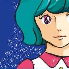 不良マネキン