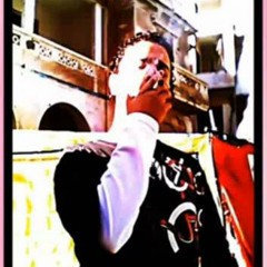 Mr CoBra ( Kick We Snare )