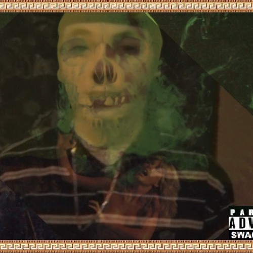 YPH - Can't See It