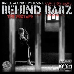 Hit Song Featuring Psalm Star