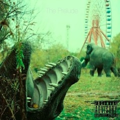 The Question [Prod. Dj Premier]