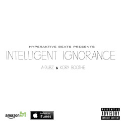 U.S. Army Marines Tribute Rap Beat