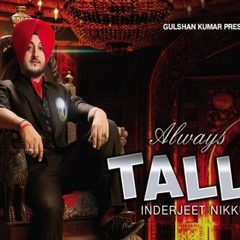 Chhadta - Inderjeet Nikku
