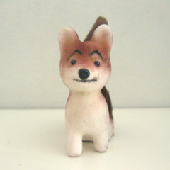 I Just Threw Out The Love Of My Dreams