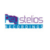 Psystelios-Traveling M(demo)!