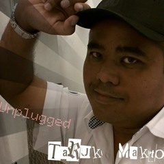 It's not an English song. It's an old song. One of my favourite from Khadijah Ibrahim. A song call Semurni Ibu. I couldn't find this song anywhere on the internet. A song full of meaning. Not sure I got the lyric right. So here we go.