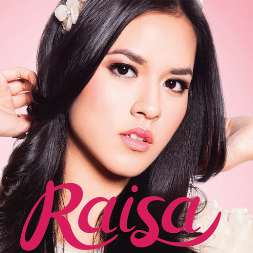 Raisa -Never Felt This Way Medley One Last Cry (Brian McKnight Songs)