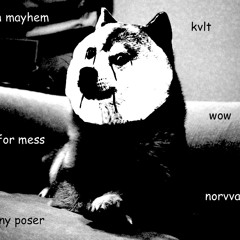 Metal - "So Breakdown, Much 0"