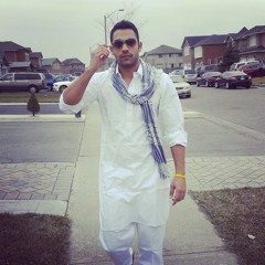 Suhe Bull (The Cute Lips) (Veer Davinder)