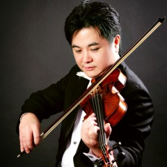 Paganini Cantabile