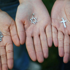 Fe 3elm Ellah - في علم الله - Mr CoBra .Ft. El-Banna