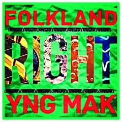 Right (feat. Yng Mak)