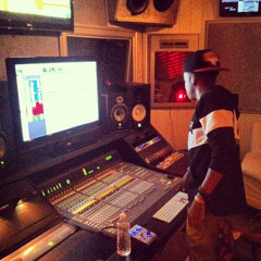 Pay The Toll [Prod. by KEOnTheTrack]