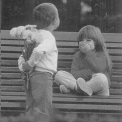 E.Morricone.love affair