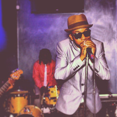 Fornication [Prod. by KEOnTheTrack]