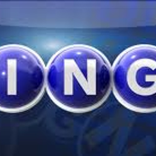 Bootz Ft. Byrd & Deezy - Lingo