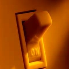 turns [disquiet0101-analogbinary]