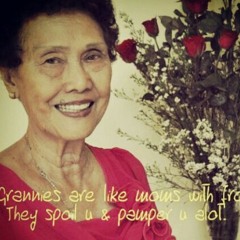 One Time guitar cover