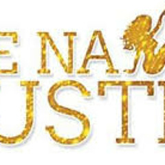 Lil Miclo Ft. Glenwood Simms - Naked Hustle