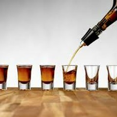 Indian King Ft. Dough King - Pour Me Up