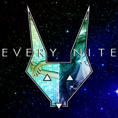 Every Nite - Wayste Official