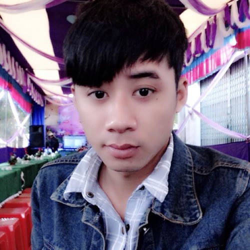 Nonstop - No Name - DJ Hoàng Anh