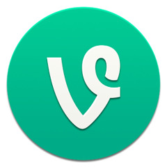 Addicted To Vine -  Reggie COUZ x YoungBlaze x Prd By LxrdJaay (Full Mp3)